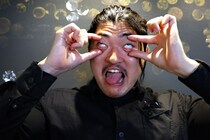 【NOAH】両国・内藤戦へOZAWAインタビュー「デスティーノ失敗式丸め込み、ああいうのでいいんだよ」 “内藤最終章の姿"引き出す