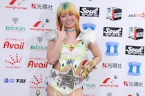 【スターダム】羽南が小波破ってワンダー王座初戴冠 H.A.T.E.入りプレストリーが名乗り