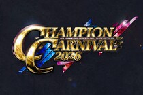 【全日本】ジュン、安齊、HAYATOが早期復帰 5・17大田区全カード決定