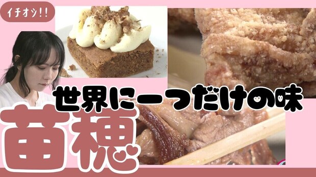 【札幌・苗穂】地元民がガチ投票！再開発エリアで愛される「世界に一つだけの味」ベスト3