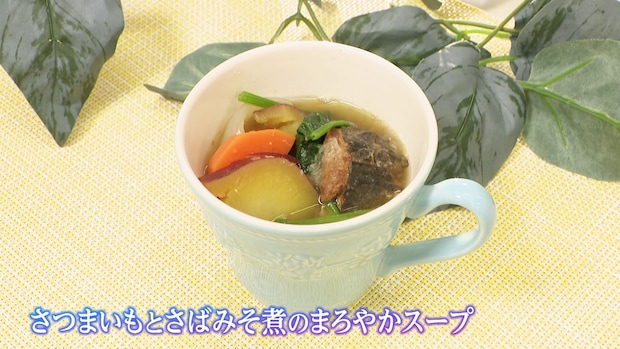 集中力が続かない…原因は?脳をリセットする方法&受験生必見の「脳の働きをサポートする夜食」