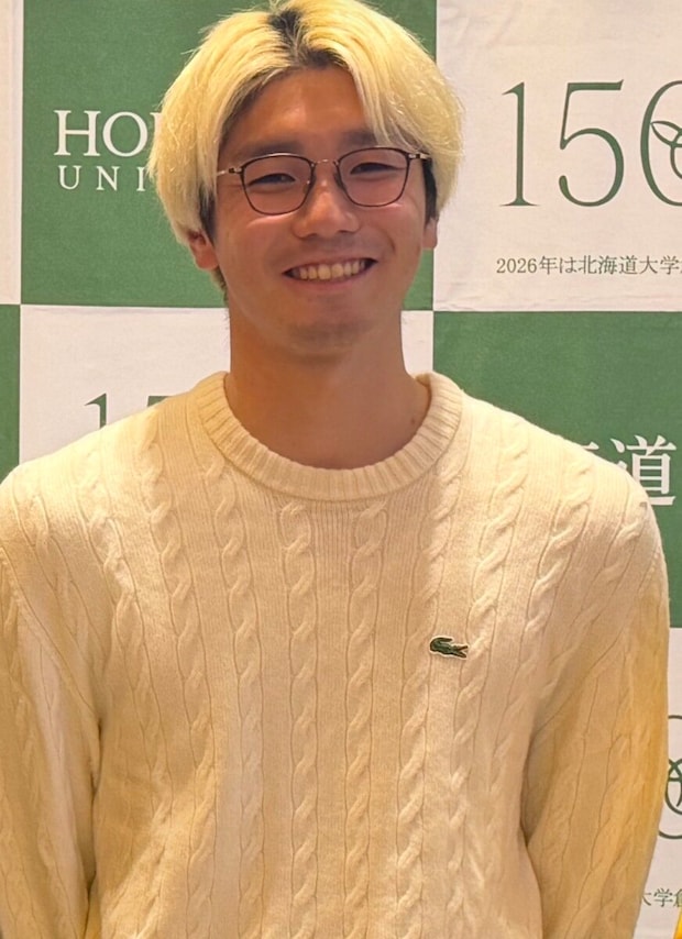 むかわの宝　コンサ・中村選手が語る「J1への帰還」とサッカー観戦すると幸せになる！？