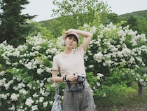 ２０２５年のベストショットは？風景、動物、グルメ…カメラを通して見える新たな発見に感謝！２０２６年もよろしくお願いします！