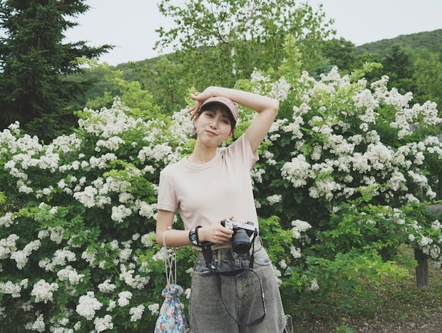 2025年のベストショットは?風景、動物、グルメ…カメラを通して見える新たな発見に感謝!2026年もよろしくお願いします!