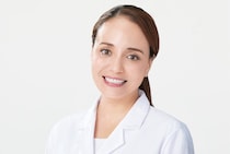 サ活後の温活！石原新菜医師 サウナ後「湯冷め」しがちな理由とは？ 温活サ飯は生姜焼き定食！ 北海道のサウナ野郎パンダ・リー「ととのえ道場」[286]