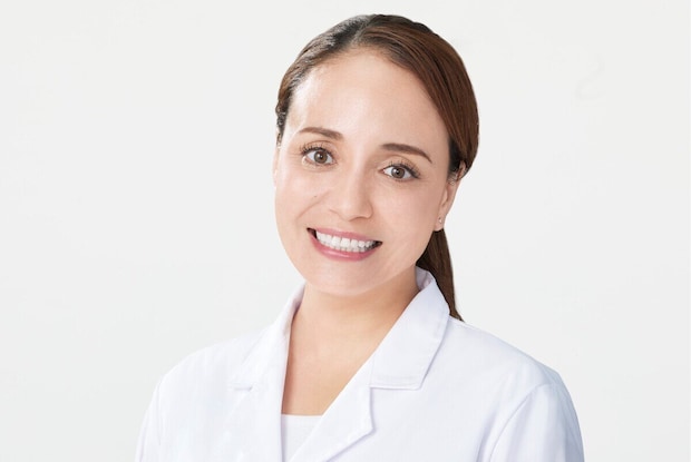 サ活後の温活！石原新菜医師 サウナ後「湯冷め」しがちな理由とは？ 温活サ飯は生姜焼き定食！ 北海道のサウナ野郎パンダ・リー「ととのえ道場」[286]