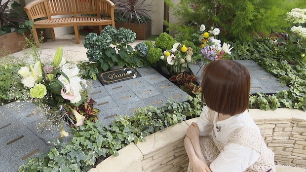 お盆だと遅い!?春には話し合いを始めたい「お墓のこれから」 札幌の最新納骨堂に見る新しい選択肢