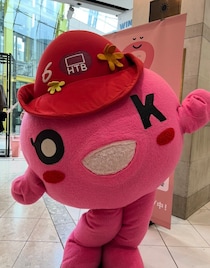 取材して来た記者が乳がん乳がん　6年前を思い出す　私はちゃんと患者さんに向き合えていたか。コラム　両側乳がんになりました