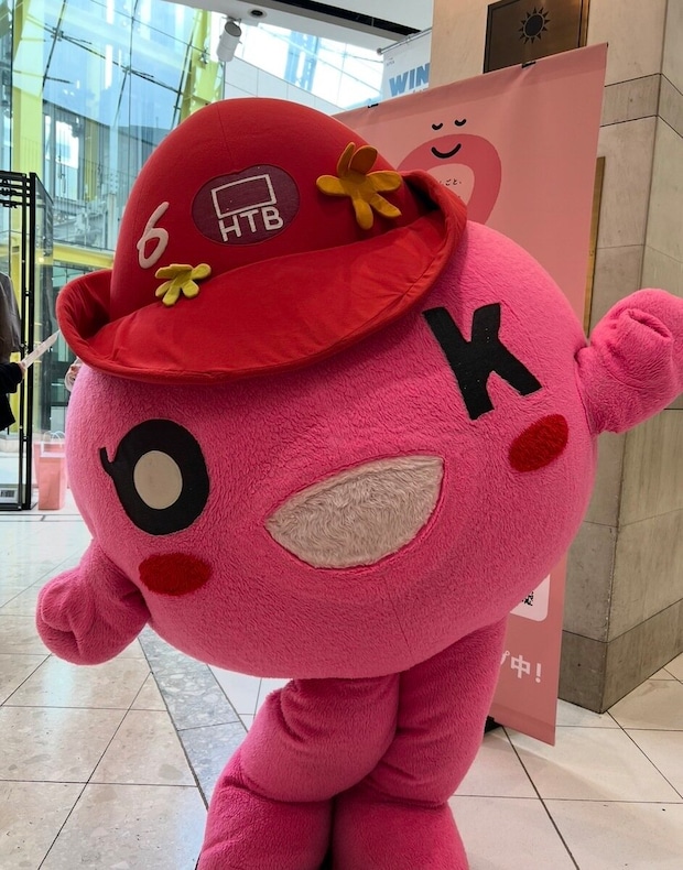 取材して来た記者が乳がん乳がん　6年前を思い出す　私はちゃんと患者さんに向き合えていたか。コラム　両側乳がんになりました