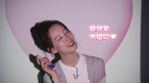 「認めたくないものだな」ではダメ!?メンタルケアの新常識