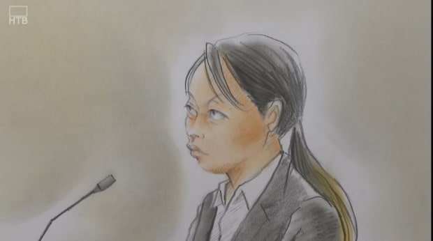 【裁判ルポ】「死刑」か「無期懲役」ーー被告の発言に裁判長が「理解ができない」　江別大学生暴行死事件①