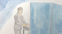 【裁判ルポ②】「やれと言われた」「指示を出していない」食い違う証言 「真実」はどこに？ 江別市大学生暴行死 「主犯格」の男らの裁判