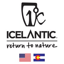 ICELANTIC SKI代理店変更のおしらせ