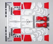 スノーグローブの選び方'25-26｜素材・構造を理解して選び方を知る