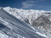 日本雪崩ネットワーク（JAN）の’25/26 雪崩セミナー「アバランチナイト」「雪上講習会」が始まる！