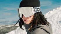 OAKLEYから平野歩夢の「命」を刻んだ初のシグネチャーモデル発表！