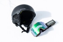 ヘルメット、ゴーグル、続々ラインナップ拡充｜スノー総合ブランドとして完成したDAKINE