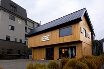 ニセコ発「OYUKI」、白馬とウィスラーに新ストアオープン