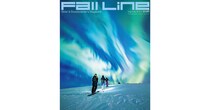 Fall Line 2026｜2025年9月18日（木）発売