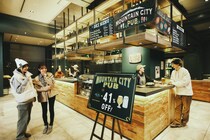 寒ければ寒いほどお得にアフタースキーを楽しめるホテル！？│OMO7旭川 by 星野リゾート