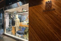 札幌ベース｜都市を拠点にして滑る周遊旅のすすめ【札幌周辺のショップ】