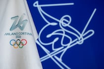 ミラノ・コルティナ2026オリンピックへの切符を手にしたのは？ 日本代表選手発表！