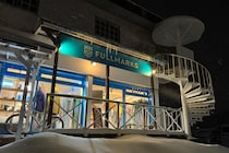 長野ベース｜都市を拠点にして滑る周遊旅のすすめ【長野周辺のショップ】