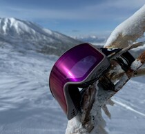 GIROから初の調光レンズ搭載モデル登場！｜’26-27ニューモデル情報