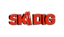スキー試乗会「SKI DIG」が初開催、全42ブランドが集結｜2026年3月7日(土)〜8日(日) ＠鹿島槍スキー場ファミリーパーク