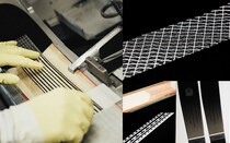 スキー板の選び方｜形状・長さ？ウエスト幅・太さ？ロッカー・キャンバー・ディレクショナルの違い？