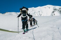 「ATK」ビンディング　輸入代理店変更のお知らせ