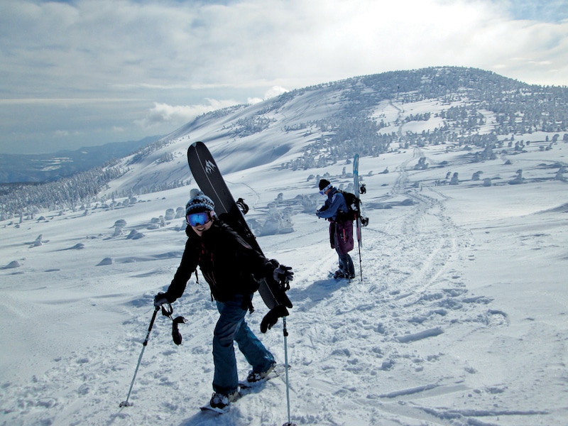 画像に alt 属性が指定されていません。ファイル名: 2020Vol3得_天元台-2-IMG_0649-1.jpg