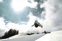 BOA Tecnology社、創立25周年を迎える