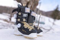 BOA先駆者のプライドが加速させるK2「RECON & Anthem」のさらなる進化｜'26-27ニューモデル情報