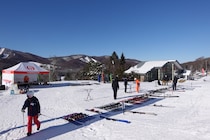 OGASAKAのプレミアムモデル「U-XX/BL」を試乗レビュー