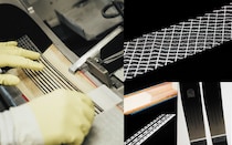 スキー板の選び方｜形状・長さ？ウエスト幅・太さ？ロッカー・キャンバー・ディレクショナルの違い？