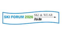 見て、触れて、違いを感じる。｜SKI FORUM2026 5月23日（土）・24日（日）ベルサール神田にて開催｜来場者予約受付中