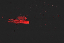 27季の話題を独占する「Antimatter（アンチマター）」登場｜ARMADA（アルマダ）