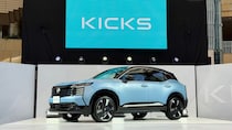 遊び心を、KICKSる。｜日産が新型「キックス」を発表｜6月18日から発売開始