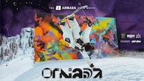 ショート動画の時代に、なぜ63分？ Armada『ORNADA』が突きつけるチームムービーの意味と、北海道のBullが呼ばれ続ける理由