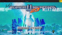 エディターは元X Gamesライダー、サンプリングとエフェクトで編まれた異色のスキー映像 ― SuperUnknown 23『Walt's Mixtape』