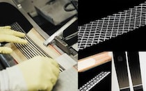 スキー板の選び方｜形状・長さ？ウエスト幅・太さ？ロッカー・キャンバー・ディレクショナルの違い？