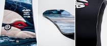LIB TECH「ORCAⅡ」（リブテック｜オルカⅡ）パウダーボードの常識を変えた名機の真価とは？