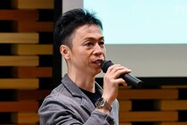 北村宏司騎手「皆さんに知ってもらうというのは大きい」引退馬セカンドキャリアについての対談…ホースメッセTOKYO2024