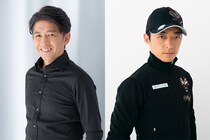 福永祐一調教師、川田将雅騎手が特別ゲスト！…ABEMAが「2025凱旋門賞」を無料生中継