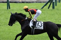 【凱旋門賞】日本馬3頭、決戦前日の最終調整完了…悲願の達成へ