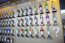 【凱旋門賞見どころ】重馬場で波乱含みの欧州決戦！？…3頭の日本馬が夢の頂点へ挑む