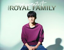 Snow Man目黒蓮、日曜劇場初出演！妻夫木聡主演『ザ・ロイヤルファミリー』で重要な役に