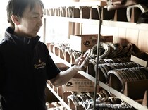 【装蹄師・西内荘コラム】変則日程と3日間競馬、装蹄師もフル稼働