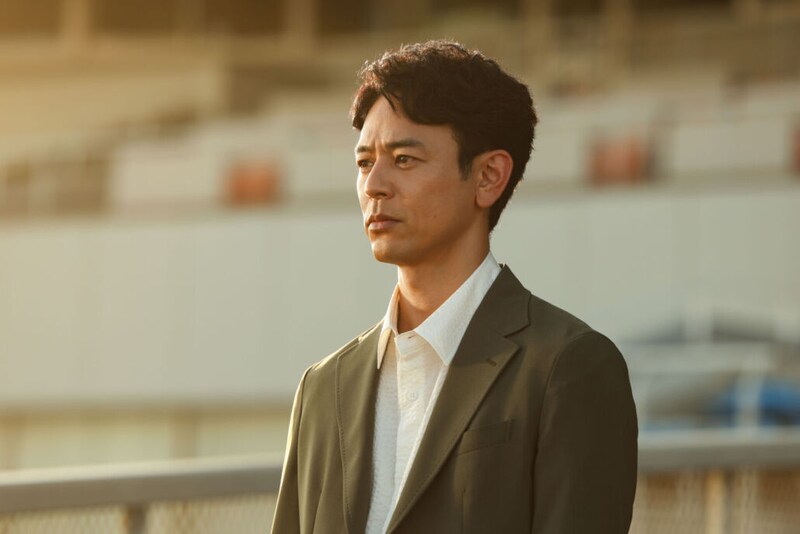 夢を語ることの素晴らしさを伝えたい！競馬を舞台に始まる20年の物語、日曜劇場『ザ・ロイヤルファミリー』